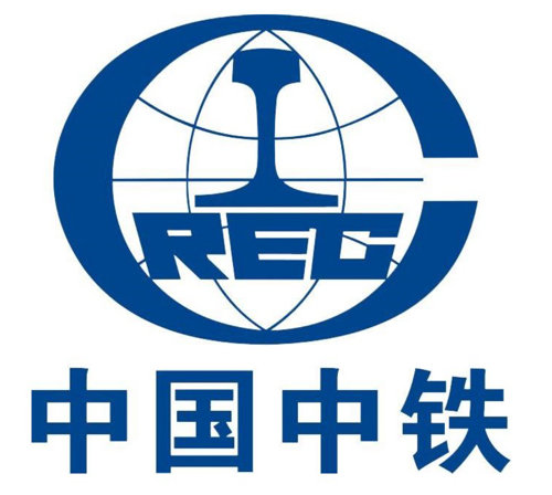 洪洞合作伙伴