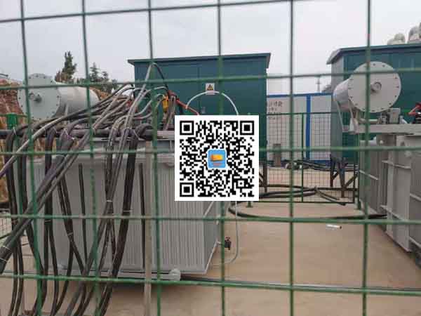 洪洞发电机出租-发电机功率适用电缆线规格估算口诀