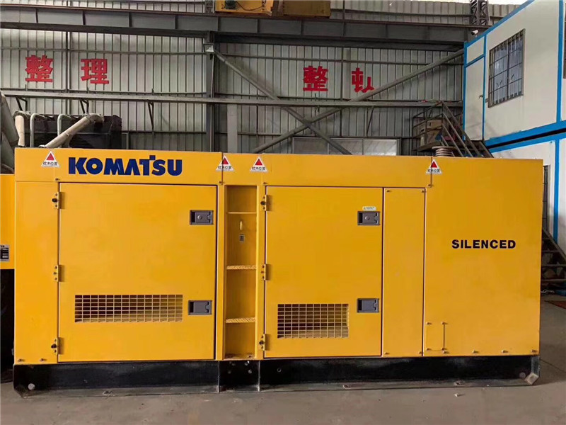 洪洞不同类型的储能技术在市场规模增长趋势下的发展方向有哪些?
