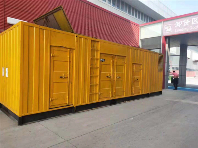 洪洞储能设备的前景和市场怎么样?